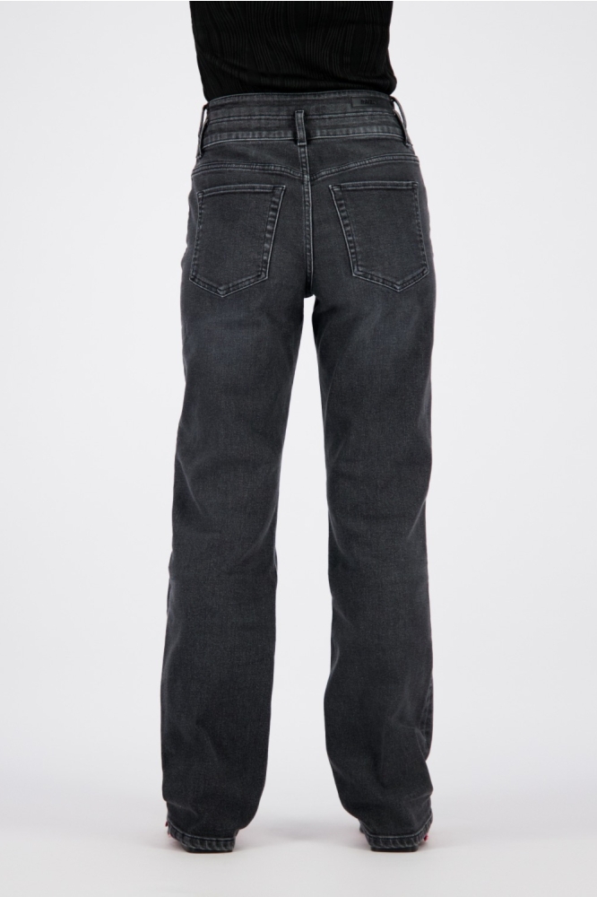 SARAH SPECIAL R225AW420122 BLACK